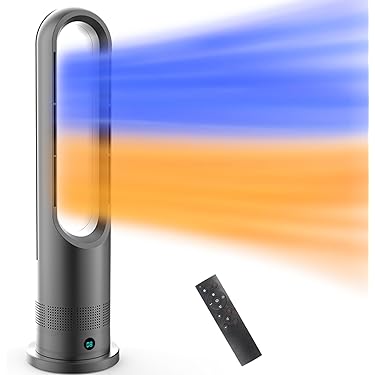 Amazon.co.jp 人気ギフトランキング: 電気ファンヒーター で、ギフトの